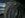 1 10 07  Dumpster Mig Welder K5 016.jpg