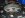 wheels 002 3.jpg