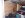 Camper Intr From P_R.jpg