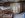 Camper Intr From Front.jpg
