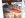 Camper Intr From D_R.jpg