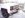 Bumper shot2.JPG Bumper shot2.JPG
