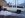 Snow Pile 50.JPG Snow Pile 50.JPG
