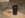 parts 007.jpg