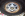 ringrimd.gif