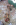 75d44#3ck5.gif