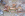 75d44#2ck5.gif