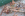 75d44#1ck5.gif