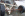 75 12bck5.gif
