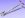 T handle ratchet.gif