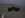 DSCN1600.JPG