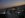 DSCN1605.JPG