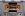 DCP_1347dashrepair.jpg