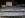 square tube0001.JPG