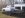 cab pics.JPG