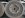 6.2 Crank pulley-before-after 005 (Small).jpg