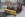 88k30 plow monstor.jpg
