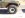 fender trim 001.jpg