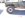 fender trim 004.jpg