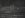 attachment-1.php.jpg
