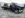MVC-008F.JPG