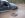 muddin2 022.jpg