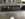 359451D1-1B0B-4CDA-944A-CEDAAA035825.jpeg