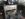 33F0A241-AAAF-4A92-BA3E-483DFB216BA6.jpeg