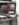 80A3EEE9-E749-45C6-9377-63894CB7D16B.jpeg