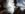 IMG_20190504_133140663[1].jpg