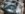 IMG_20190504_133210316[1].jpg