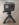 Screenshot_20190504-210942~2.png