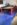 0B6E4E68-ECA1-48C5-BE52-741C67F8BF7C.jpeg