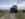 462ADE9C-A445-4A61-A59E-17C20D300D96.jpeg