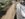 52292AE0-2533-41A9-8BA7-324727B5BE93.jpeg