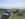 8AF69C15-293E-4191-8BBA-5C040638964B.jpeg