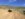 A21A44FE-B285-4F2D-BE43-A5DF96D67A5B.jpeg
