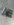 20190504_095930.jpg