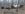 20190504_191829.jpg