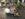 2640709-1538423181-363726.jpeg