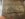 2640709-1538423186-564083.jpeg
