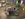 2640709-1538423192-527151.jpeg