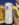 A913D212-FDE3-4D3A-8EBD-47E74D0FDB92.jpeg
