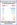 chart.gif