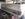 6B9346D6-F928-4EE6-85B4-3EDE1D96E67E.jpeg