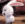 A20BAD0D-4047-4CCE-956F-CE565D92A4FB.gif