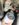 7F949EE5-6EC4-47DC-A88F-E89FACB7EBAF.jpeg