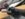 EBECE469-9DF0-4520-B78B-6B665334F35A.jpeg