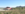 IMG_0431.PNG