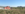 IMG_0432.PNG